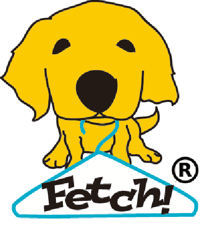 fetch-logo